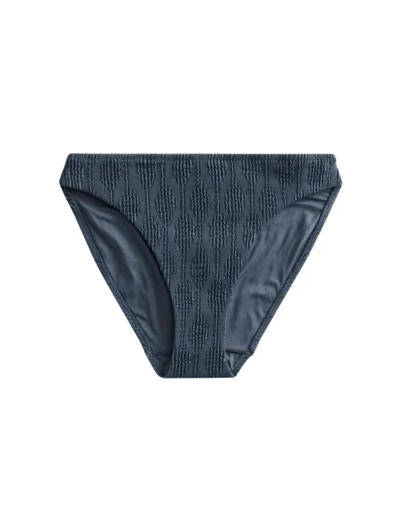 Next Hipster gaćice tamno plava