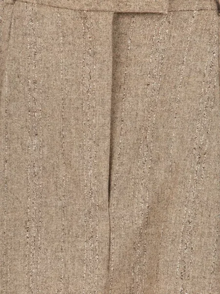 Pantaloni Hugo stretch