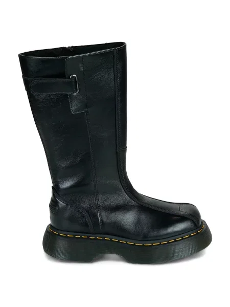 Cizme Dr. Martens negru
