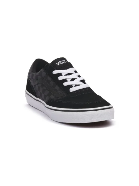 Pantofi copii Vans negru