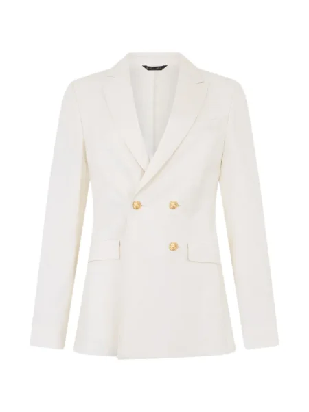 Sacou Brooks Brothers cu două rânduri de nasturi