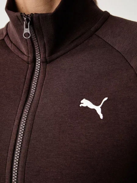 Свитер Puma