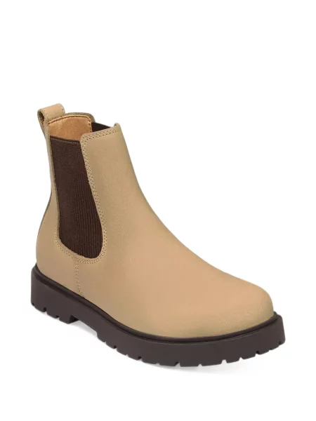 Botine chelsea Birkenstock