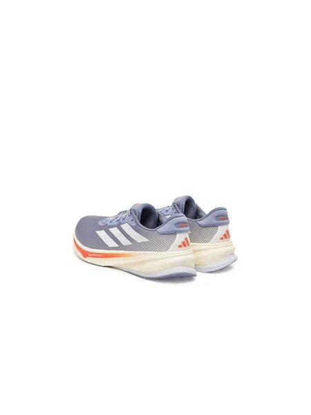 Bežecké topánky adidas Supernova Rise 2 Tmavomodrá
