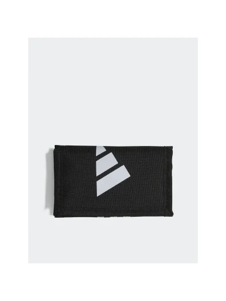 Pénztárca Adidas Performance fekete
