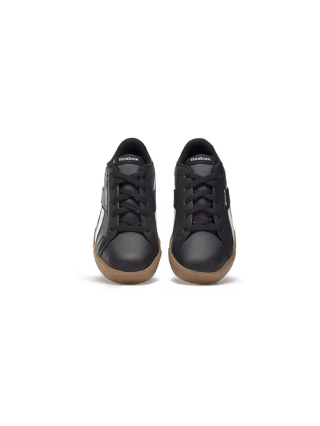 Pantofi copii Reebok Sport negru