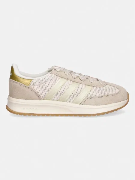Superge adidas Run bež