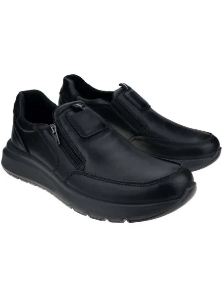 Pantofi Ara negru