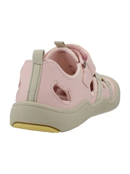 Pantofi copii Blanditos roz