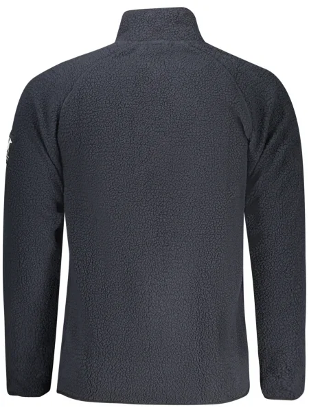 Geacă U.s. Grand din fleece
