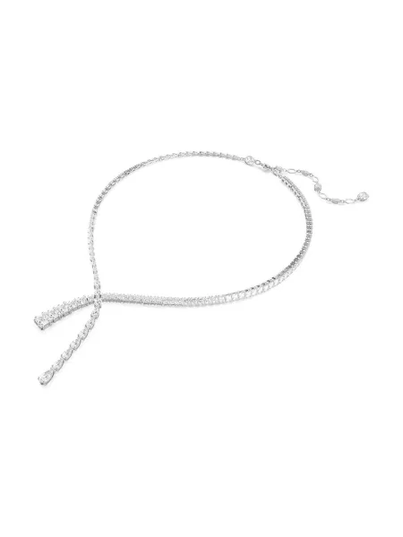Ожерелье Swarovski