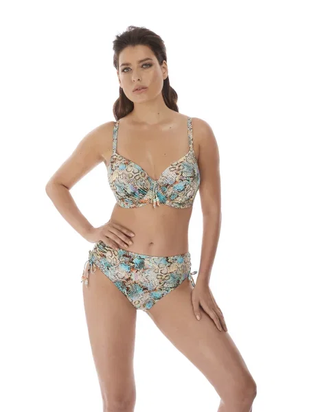 Бюстгальтер Fantasie