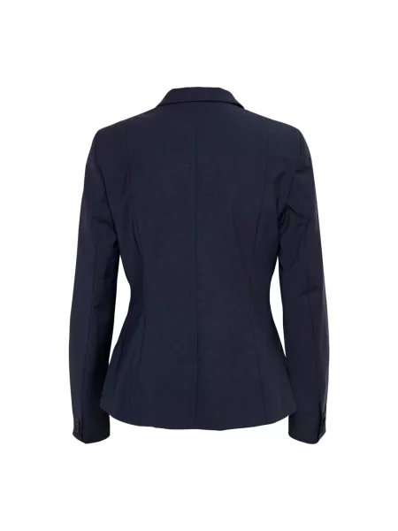 Marynarka Inwear niebieska