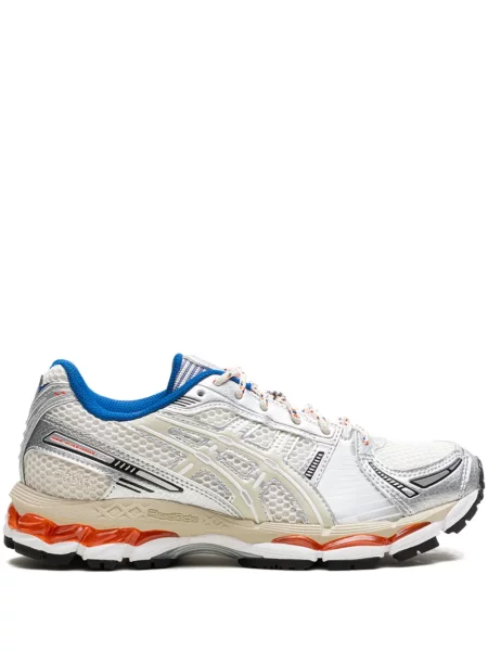 Sneakerși Asics Gel-Kayano alb