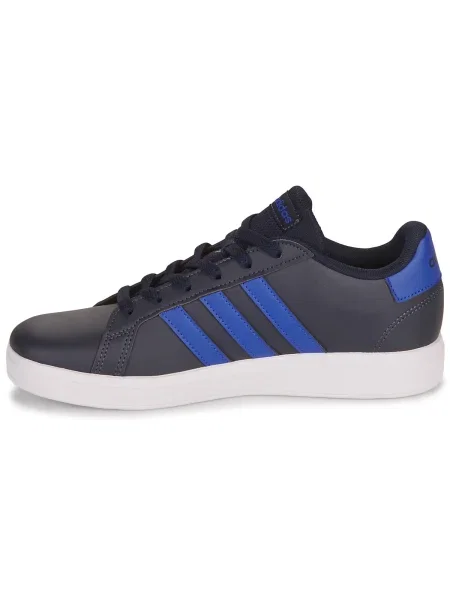Pantofi copii Adidas negru