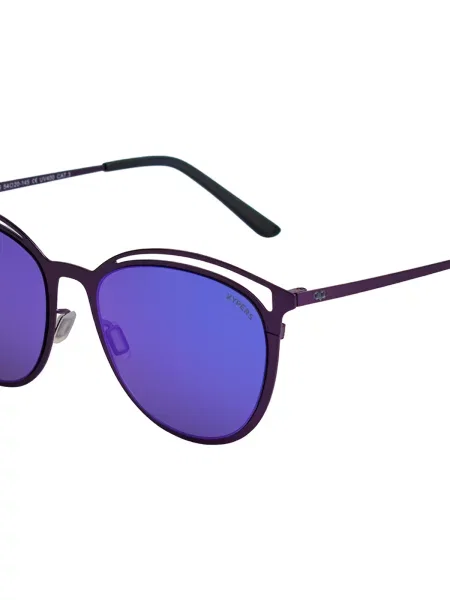 Ceas Kypers violet