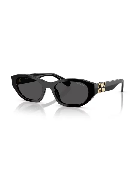 Ceas Miu Miu negru