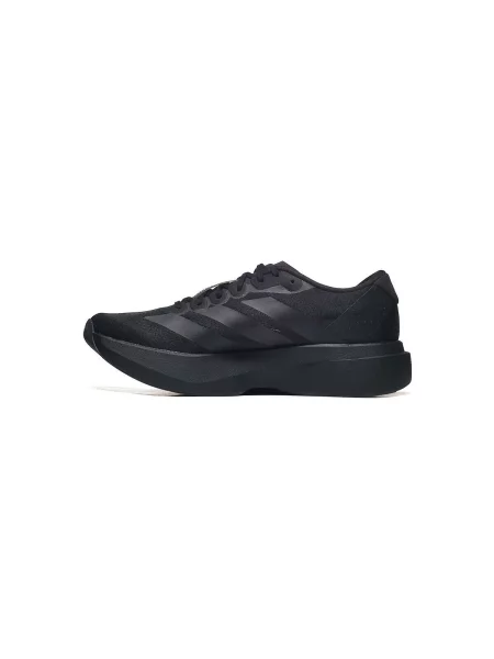 Pantofi Adidas negru