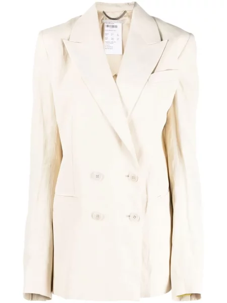 Sacou Stella Mccartney