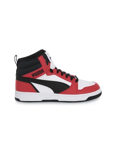 Pantofi Puma