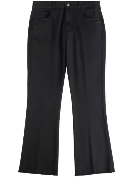 Cropp blugi Fay negru