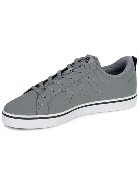 Pantofi Adidas gri
