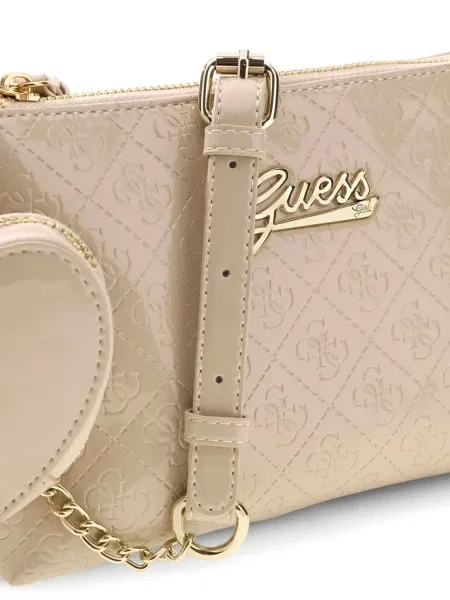 Детская сумка через плечо Guess