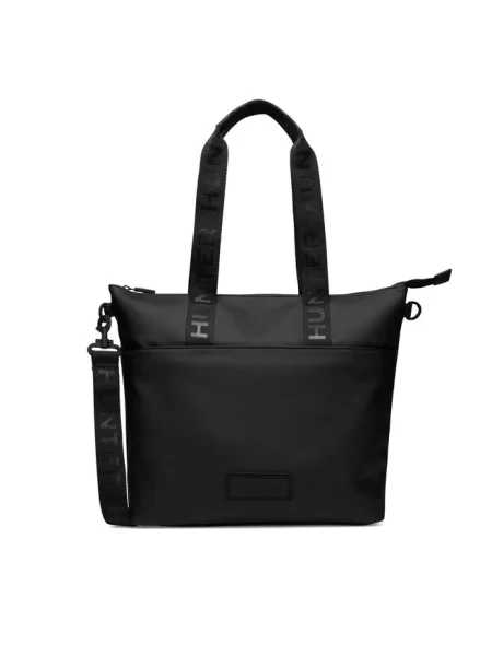 Torba Hunter czarna