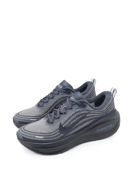 Pantofi alergare Nike Running alergare din jerseu alb