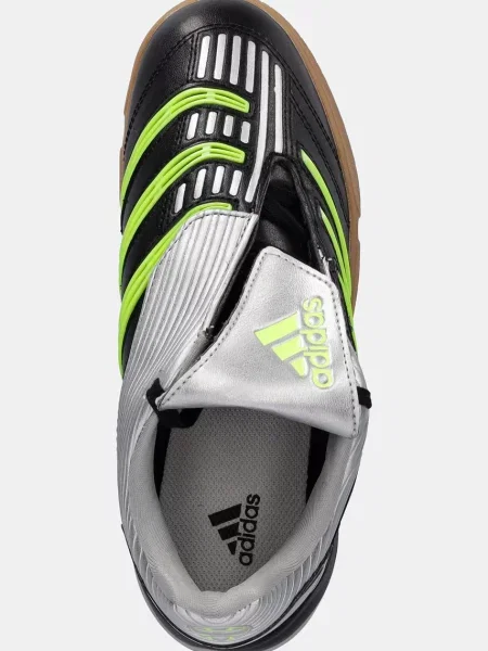 Детские кроссовки Adidas Originals