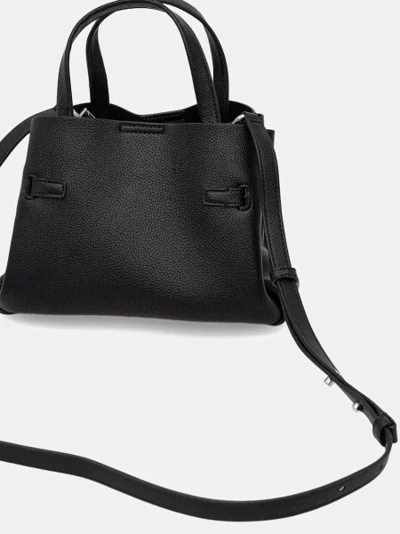 Сумка Dkny черная
