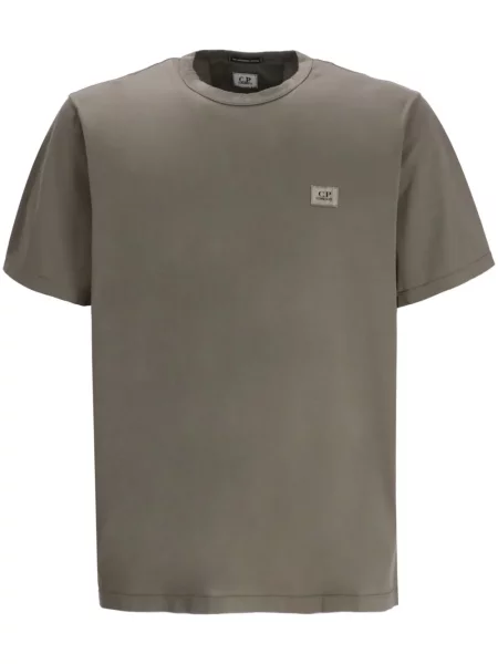 Tricou C.p. Company verde