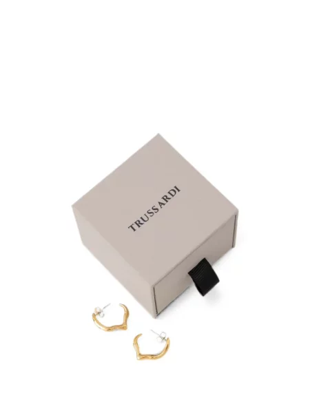Cercei Trussardi