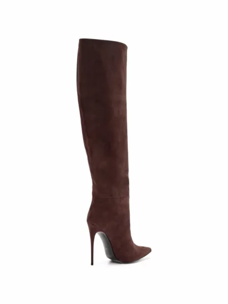Botine Femme La maro