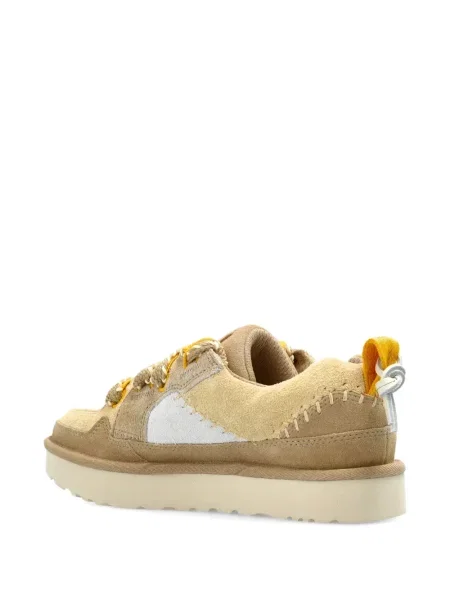 Sneakerși Ugg