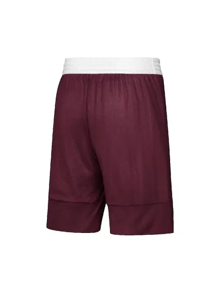 Scurt reversibil pantaloni Adidas