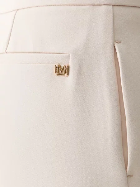 Брюки Marciano By Guess