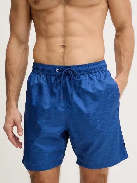 Купальні шорти Paul&Shark