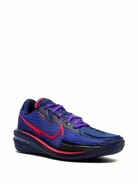 Sportbačiai Nike Air Zoom