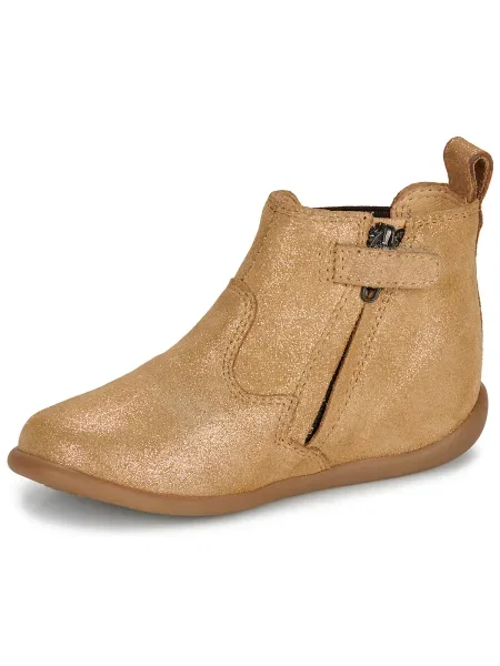 Pantofi copii Pom D'api