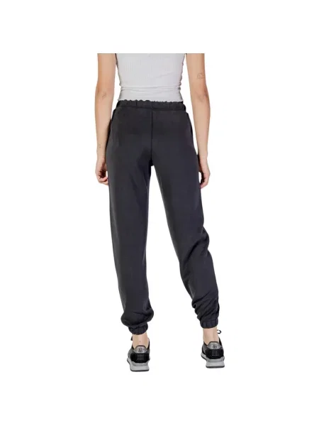 Trening Guess negru