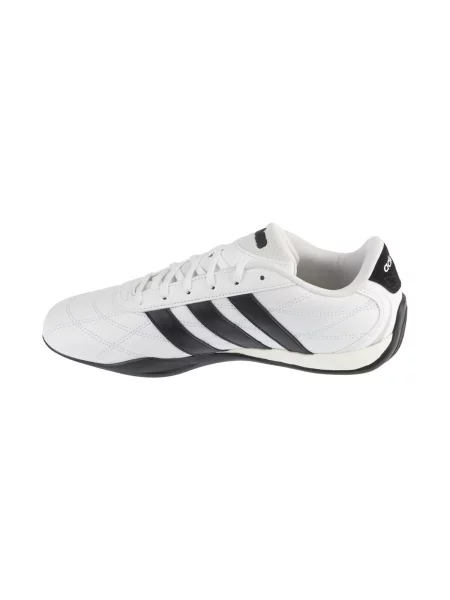 Tenisky Adidas čierna