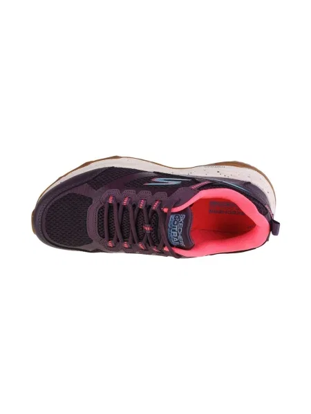 Pantofi Skechers