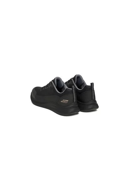 Tenisice Skechers crna