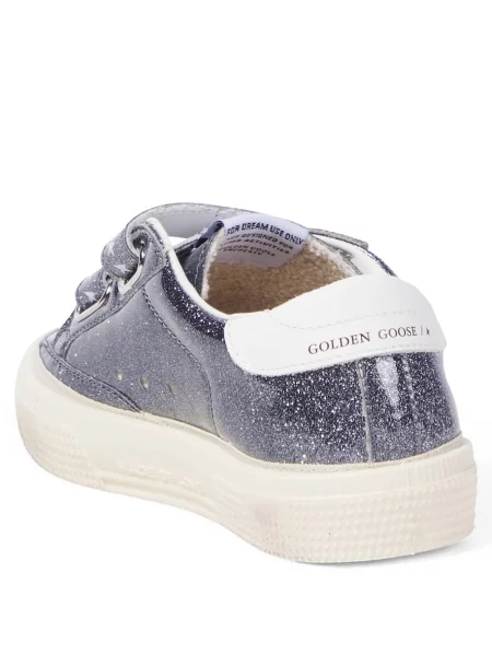 Sneakers Golden Goose May