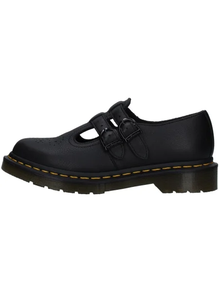 Mocasini Dr. Martens
