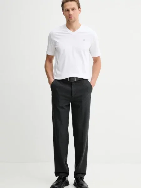 Поло Marc O'polo