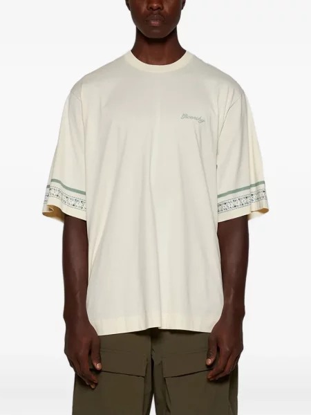 Tricou Givenchy
