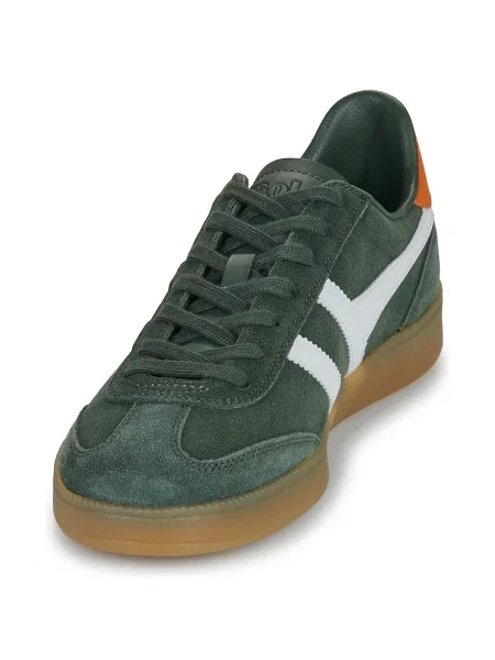Pantofi Gola kaki