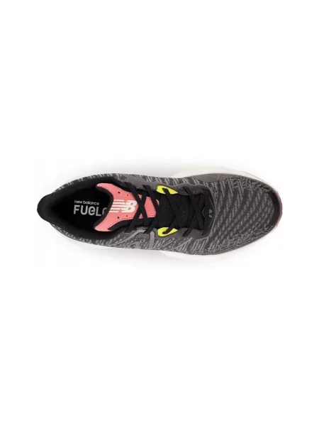 Pantofi New Balance